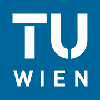 Technische Universität Wien logo